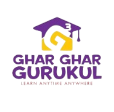 Ghar Ghar Gurukul